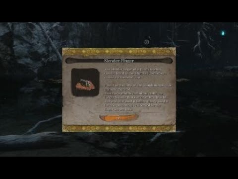 Sekiro : Guardian Ape Sekiro : Guardian Ape