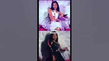 Jennie Typa Girl Coachella Jennie Typagirl 