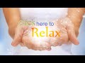 Relax and Meditation music | Music for Sleep and overcome fears | Musica para relajarse y meditar.