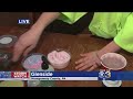 Glenside Girls Flip Love For Slime Into A Business