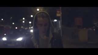 Video thumbnail of "Modestep // Coldplay - Paradise (Cover)"