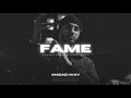 Sold sukha x prodgk type beat  fame  prod by angadwav