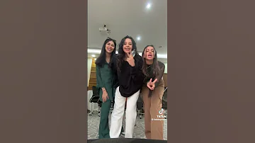 قروب بنات الثانوي هيلدا ياسين الكويت السعوديه قطر الأمارات البحرين تيك توك مشاهير Shorts 