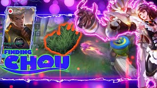 ⚡ NO MAPHACK DETECTED | SELENA SUPPORT | KDA HIGHLIGHTS