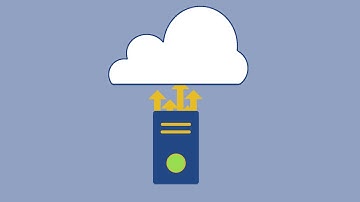 GoldenSource 101: Cloud Migration