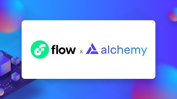 Flow Blockchain gRPC Demo Request using Alchemy and Wombat