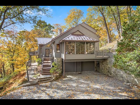 13 Honeyman Rd, Lebanon, NJ home video tour