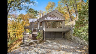 13 Honeyman Rd video tour