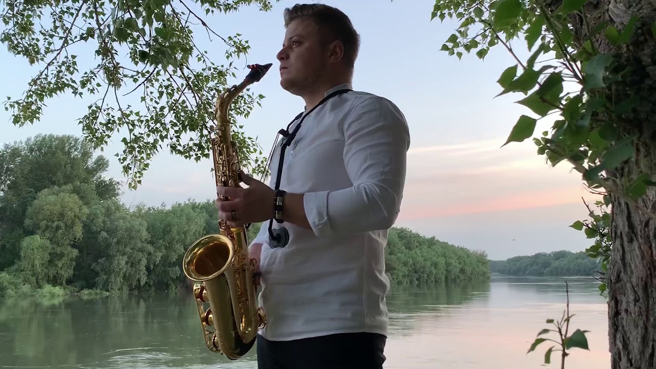 Бакалейко богдан дождь