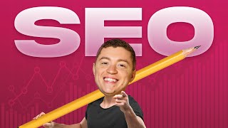 Perfectly Write an SEO Optimized Article Online With AI by Ruan M. Marinho 671 views 1 month ago 12 minutes, 10 seconds