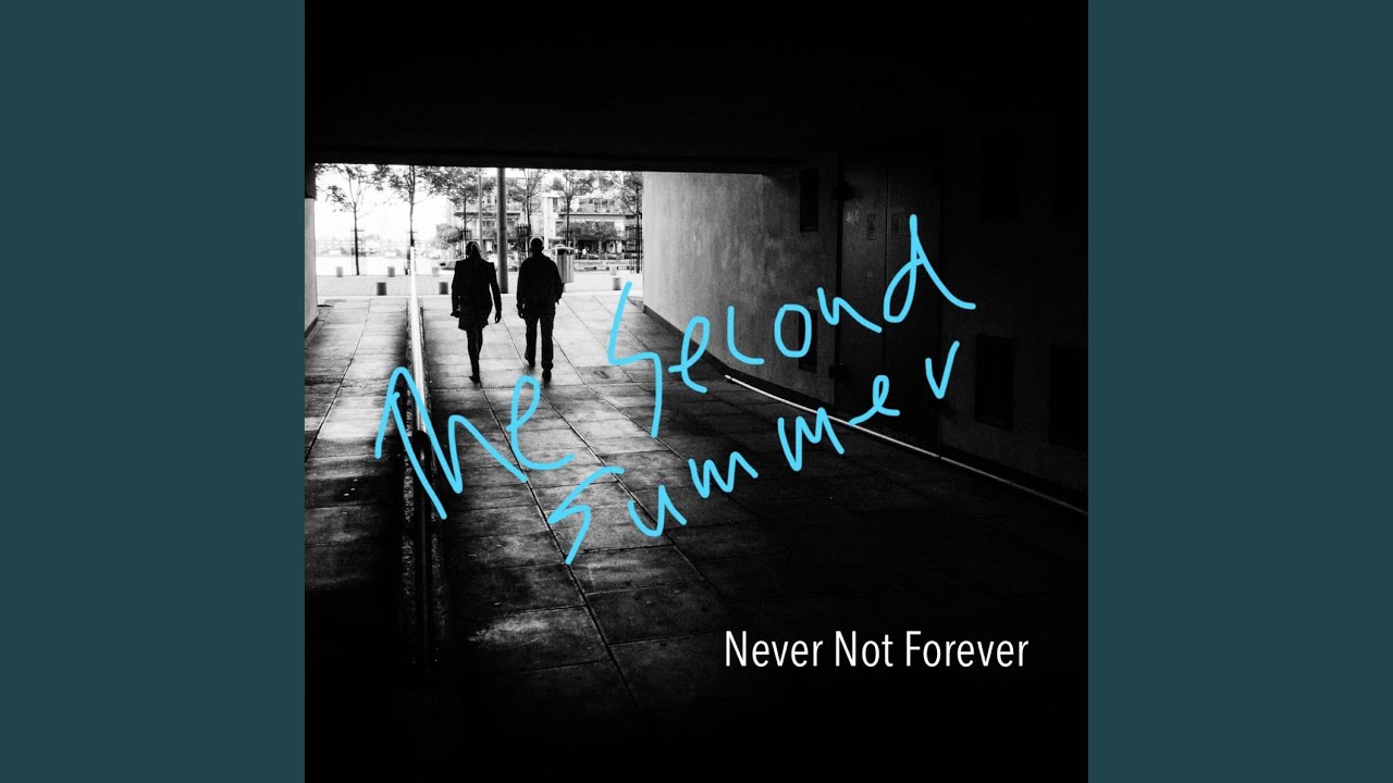 Watch Never Not Forever on YouTube Watch Never Not Forever on YouTube