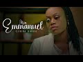 Gemima kamba  mon emmanuel clip officiel