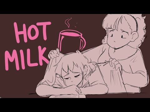 hot-milk---meme