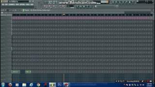 80bpm Beat Remix By Dj Shiva Smiley Khairthabad