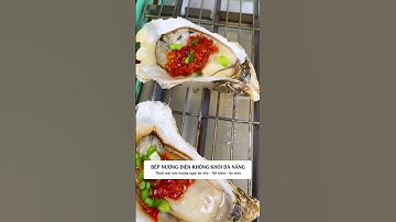 Bếp nướng điện không khói - Tiện lợi sử dụng để có những món nướng ngon