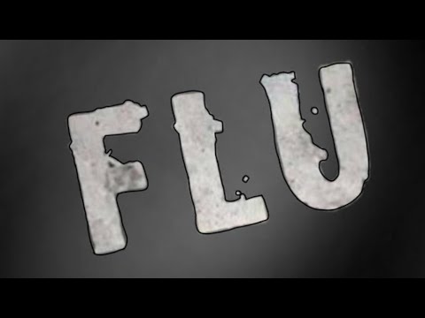 the-flu-full-movie-episode-9-(sub-indonesia)