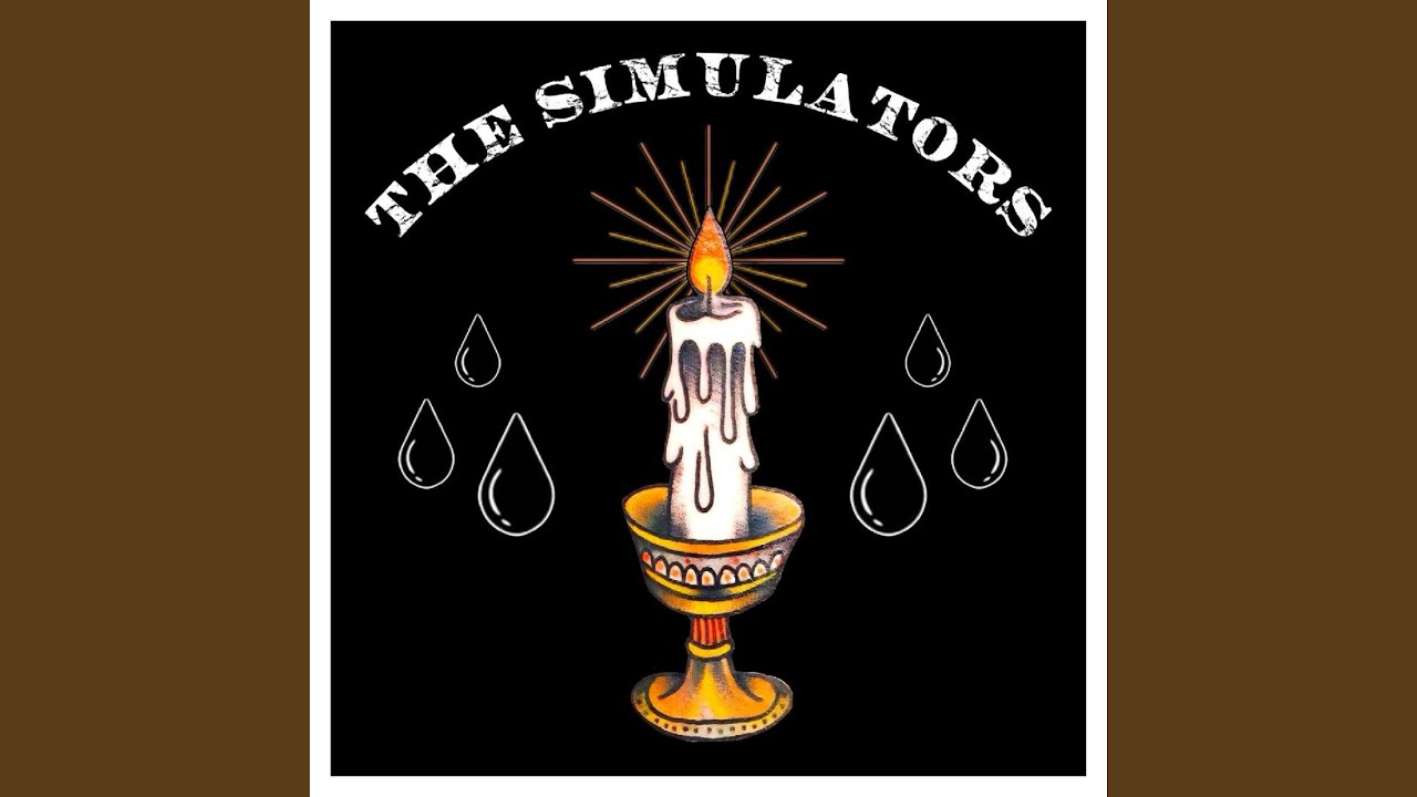 Ver Relax en YouTube Ver Relax en YouTube