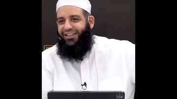 The morning and evening Adhkār | Abu Bakr Zoud