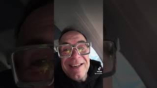 Fr. Jim Sichko 60 Seconds for Jesus - Thursday Lent I Meditation