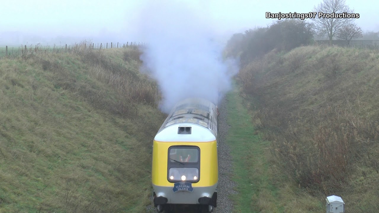 intercity homes for sale VALENTA NOTCH 5! (Great for the neighbors)
