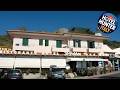 Hotel Il Perseo | Marciana, Italy | Hotel Review 🌟