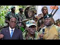 RWAMBIKANYE MURI KIVU Y EPFO IBISASU MURI UVIIRA FARDC IRI KURASA MU BIRINDIRO BYA M23 RWAMBIKANYE MURI KIVU Y EPFO IBISASU MURI UVIIRA FARDC IRI KURASA MU BIRINDIRO BYA M23