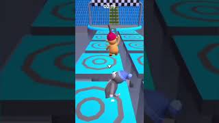 Juego otro juego de Party Animals#Party Animals#DariánSayt