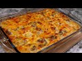 JERK Shrimp Mac N Cheese Recipe