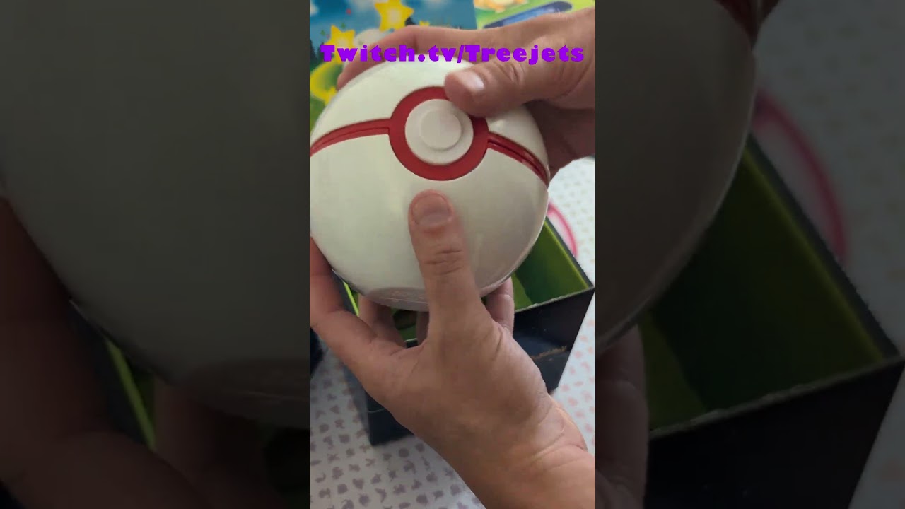 Pokemon GO Dragonite BOX! 