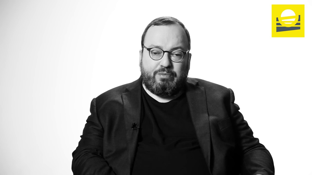 Белковский александр павлович. Даниил белковский. Белковский последнее выступление. Белковский в молодости фото. Белковский станислав александрович отец александр белковский.