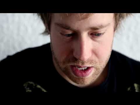 la-déclaration-d'amour