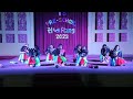 Lori lori lori  annual function  kids dance performance  ts preschool  mota varachhasurat