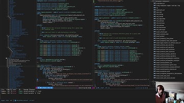 MASD - Dogen Coding: Formatables Refactor - Part 13