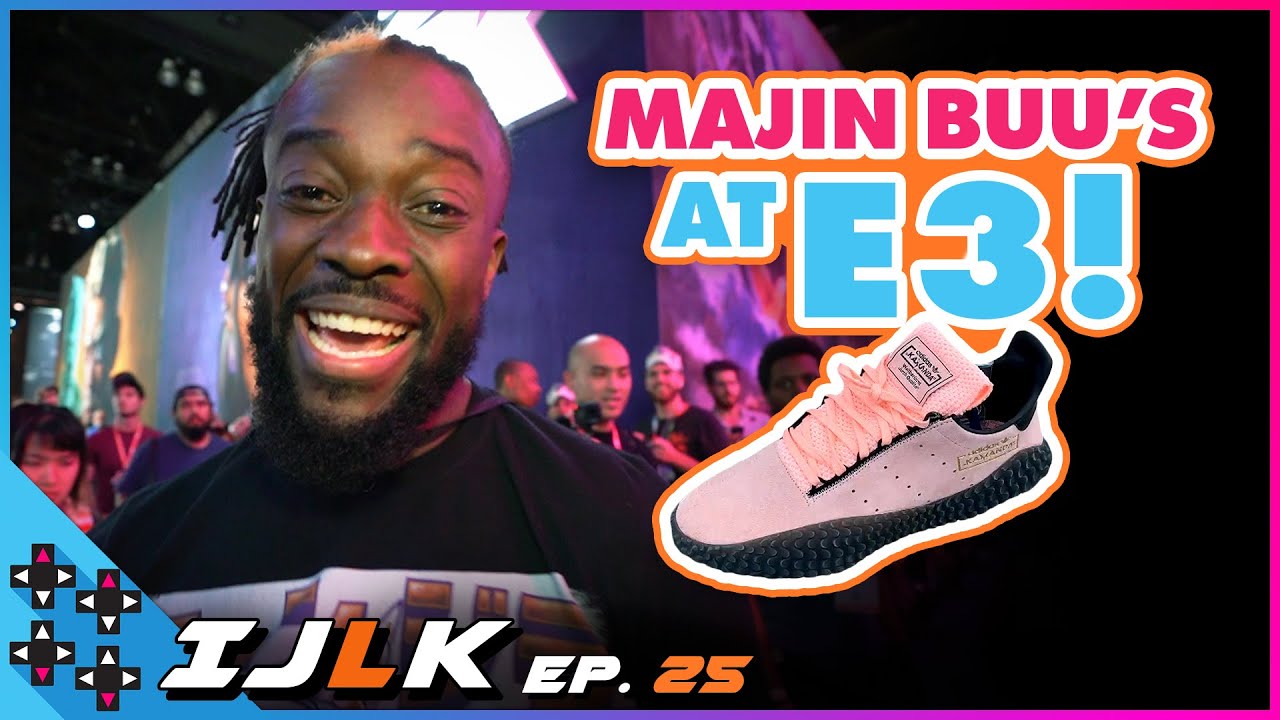 Nike's Air Max 720 BE TRUE for PRIDE MONTH – I Just Love Kicks #26 - YouTube