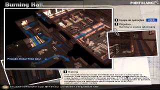 pause to kill para pb