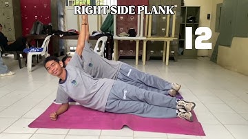 PED 030 Major Performance Task GROUP 3 BSIT -08