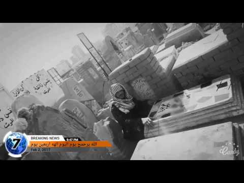 سامحيني ياعيوني اذا بكيت اعذريني فرحت العيد انطفت الدنيه صعبه بلياج يمه 