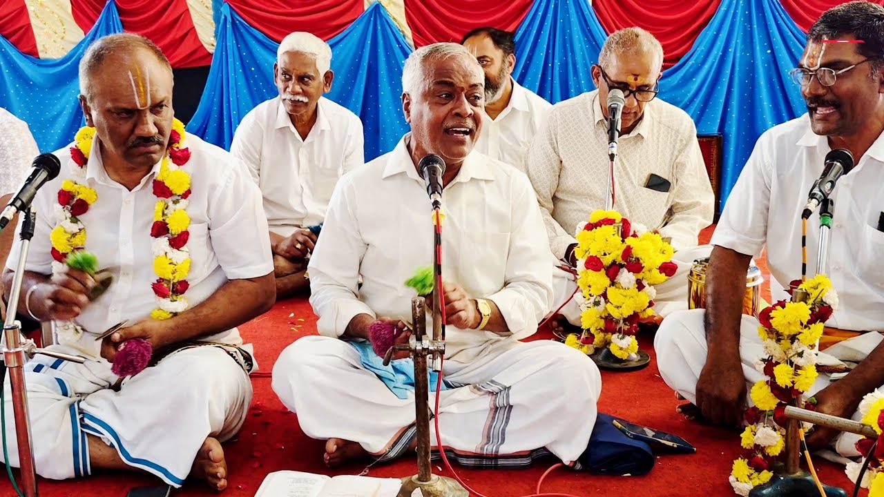 🟢 ரங்கம்மா மாஜீ ரங்கம்மா| Rangamma Maji Rangamma | - YouTube