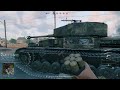 Enlisted  *USA brutalizes 2 PANZER to fast*