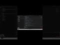 Build Your Own AI Chatbot 🤖 | Part 5 of 5 🚀