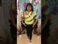 Tie Dye Wow Dye By Dianne Choc Angon Tie Dye Wow Dye By Dianne Choc Angon