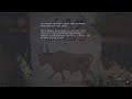 Crimson Desert - Playthrough 6 - Caos a Hernand - 4K