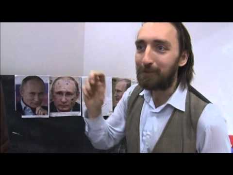 Video: Come Putin Ha Risposto Alla Domanda Sull'innalzamento Dell'età Pensionabile