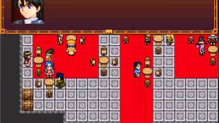Lets Play - Clean Slate Episode 2- Breakfast at the Bar
