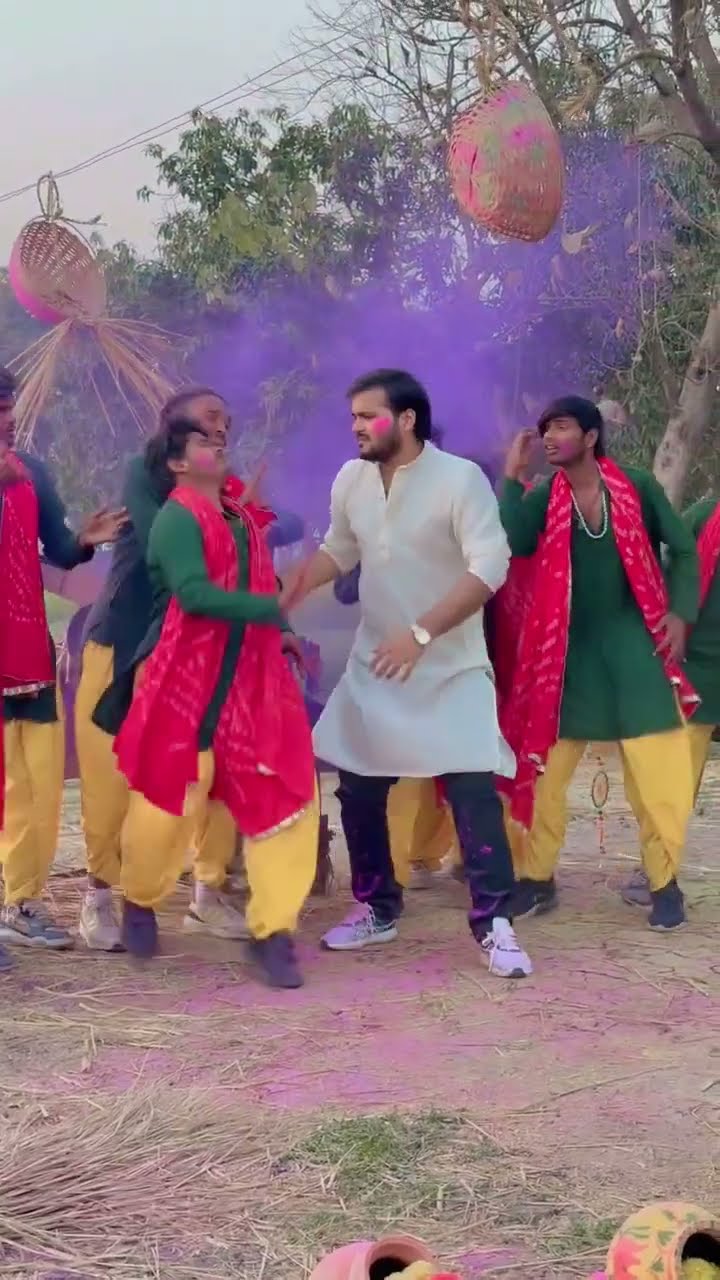 Shorts || बिना सड़िए के बानी | #Arvind Akela Kallu \u0026 #Shilpi Raj | Bina Sadiye Ke Bani | New Song