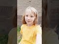 2 мая 2026 г.