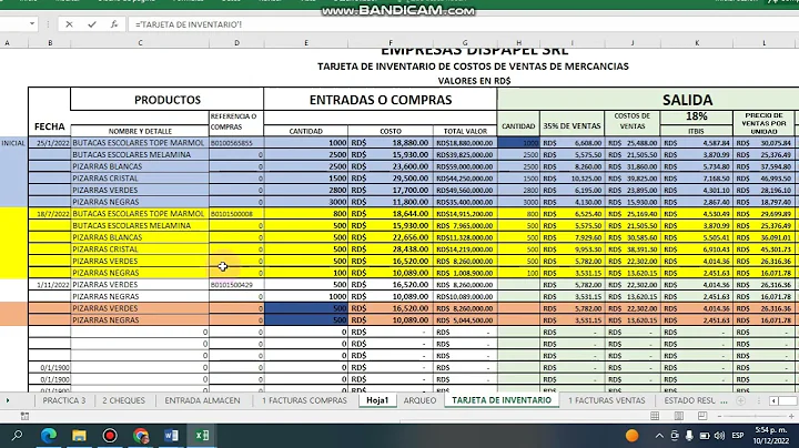 bandicam 2022 12 10 17 47 28 621  INVENTARIO METOD...