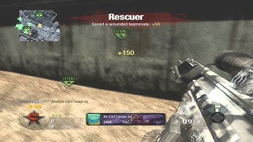 Best Easycap Quality On Youtube?