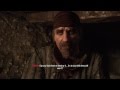 Call of Duty: Black Ops - Viktor Reznov's Speech in "Project Nova" [HD]