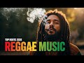 Dub Roots & Roots Reggae Mix | Pure Roots Vibes